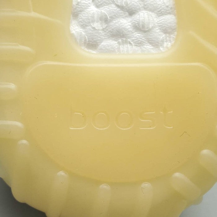 Yeezy Boost 350 V2 'Natural'