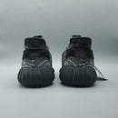Yeezy Boost 350 V2 'MX Dark Salt'