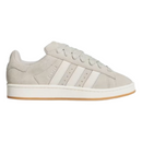 Adidas Campus 00s Off White