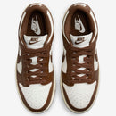 Dunk Low Cacao Wow (Pronta Entrega)