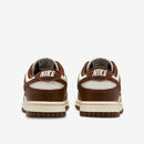 Dunk Low Cacao Wow (Pronta Entrega)