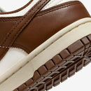 Dunk Low Cacao Wow (Pronta Entrega)