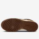 Dunk Low Cacao Wow (Pronta Entrega)