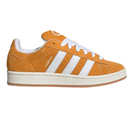 Adidas Campus 00s Pantone Cloud White