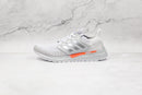 Adidas Ultra Boost 20 NASA Dash Grey