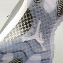 Air Jordan 11 Retro 'Cool Grey'