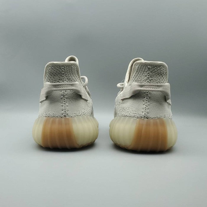 Yeezy Boost 350 V2 'Sesame'