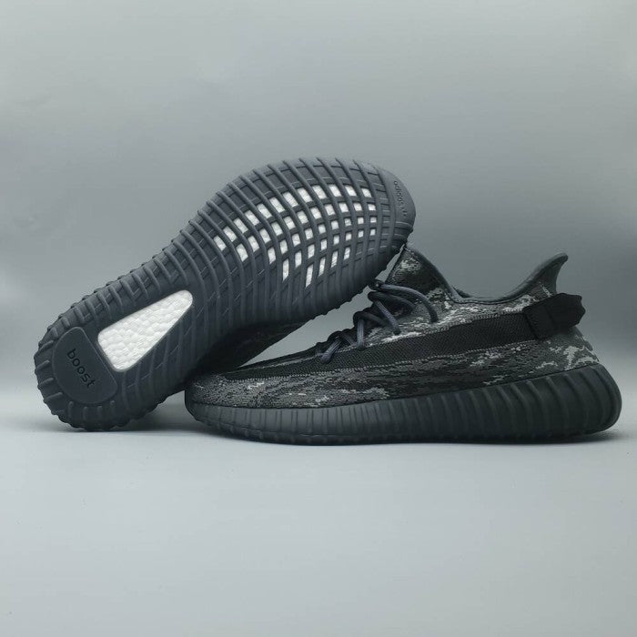 Yeezy Boost 350 V2 'MX Dark Salt'