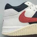 Travis Scott X AirJordan Jumpman Jack TR 'University Red'