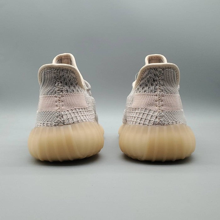 Yeezy Boost 350 V2 'Synth Non-Reflective'