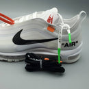 Off-White x Air Max 97 'The Ten'