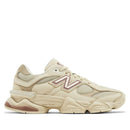 New Balance 9060 Bone Sparrow