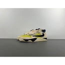 Travis Scott x Air Jordan Jumpman Jack TR 'Bright Cactus'