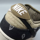 Travis Scott x Dunk Low SB 'Cactus Jack'