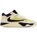 Travis Scott x Air Jordan Jumpman Jack TR 'Bright Cactus'