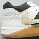 Travis Scott X AirJordan Jumpman Jack TR 'Sail'