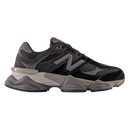 New Balance 9060 Black Castlerock Grey (Pronta Entrega)