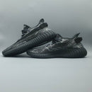 Yeezy Boost 350 V2 'MX Dark Salt'
