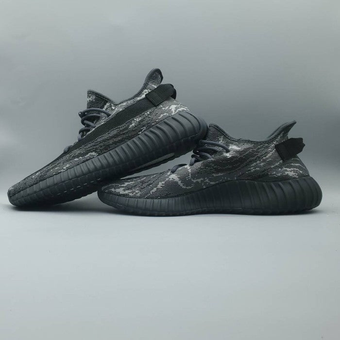 Yeezy Boost 350 V2 'MX Dark Salt'