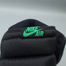 Air Jordan 1 Retro High 'Lucky Green' 2.0