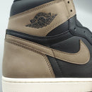 Air Jordan 1 Retro High 'Palomino'
