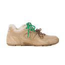 New Balance X Miu Miu 530 SL 'Ecru’