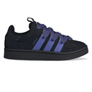 Adidas Campus 00s Black Purple