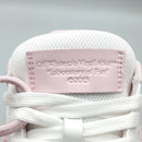 Off-White Out of Office 'Pink White'