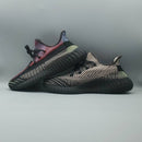 Yeezy Boost 350 V2 'Yecheil Non-Reflective'