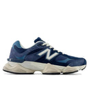 New Balance 9060 Vintage Indigo