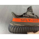 Yeezy Boost 350 V2 'Carbon Beluga'