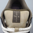 Travis Scott x Dunk Low SB 'Cactus Jack'