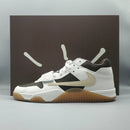 Travis Scott X AirJordan Jumpman Jack TR 'Sail'