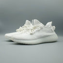 Yeezy Boost 350 V2 'Cream White / Triple White'