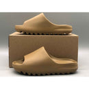 Yeezy Slide 'Ochre'