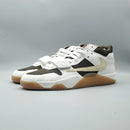 Travis Scott X AirJordan Jumpman Jack TR 'Sail'