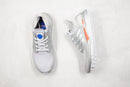Adidas Ultra Boost 20 NASA Dash Grey