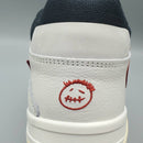 Travis Scott X AirJordan Jumpman Jack TR 'University Red'