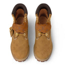 LV x Timberland Ankle Boot 6-In