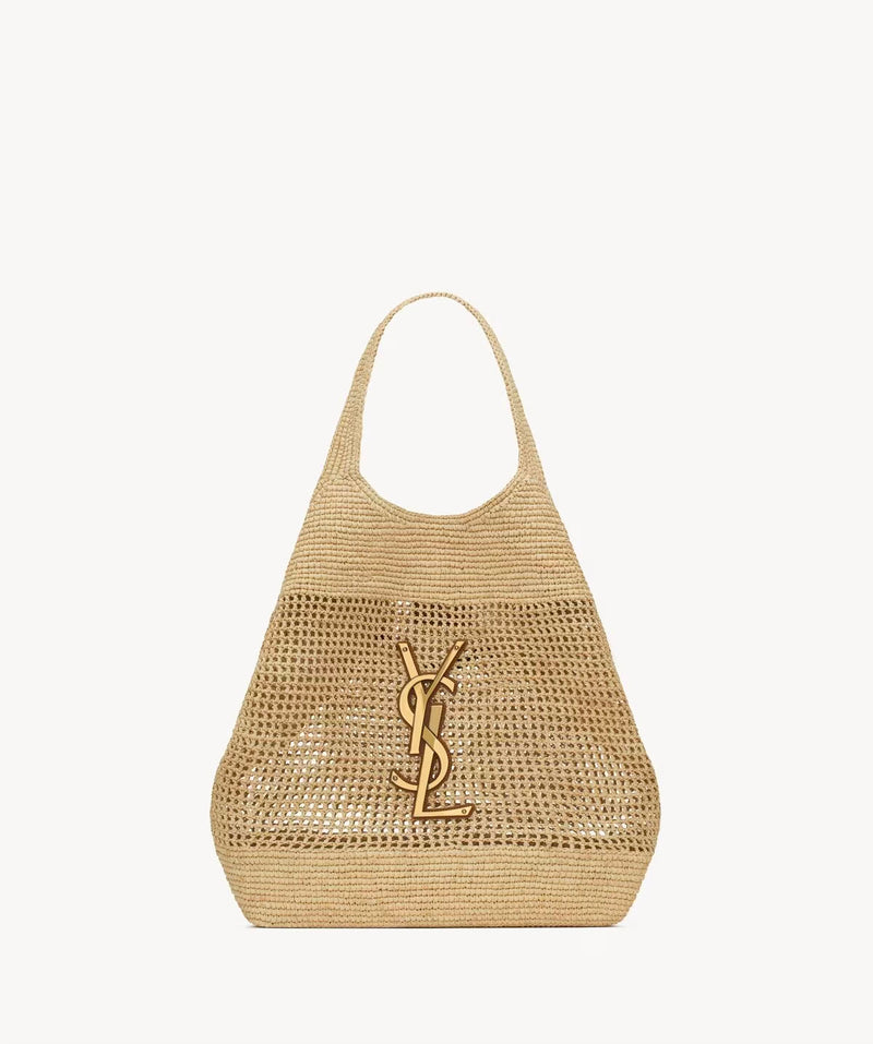 Bolsa Summer Yves Saint Laurent