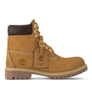 LV x Timberland Ankle Boot 6-In