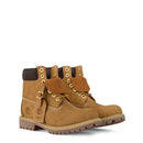 LV x Timberland Ankle Boot 6-In