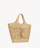 Bolsa Summer Yves Saint Laurent 58cm