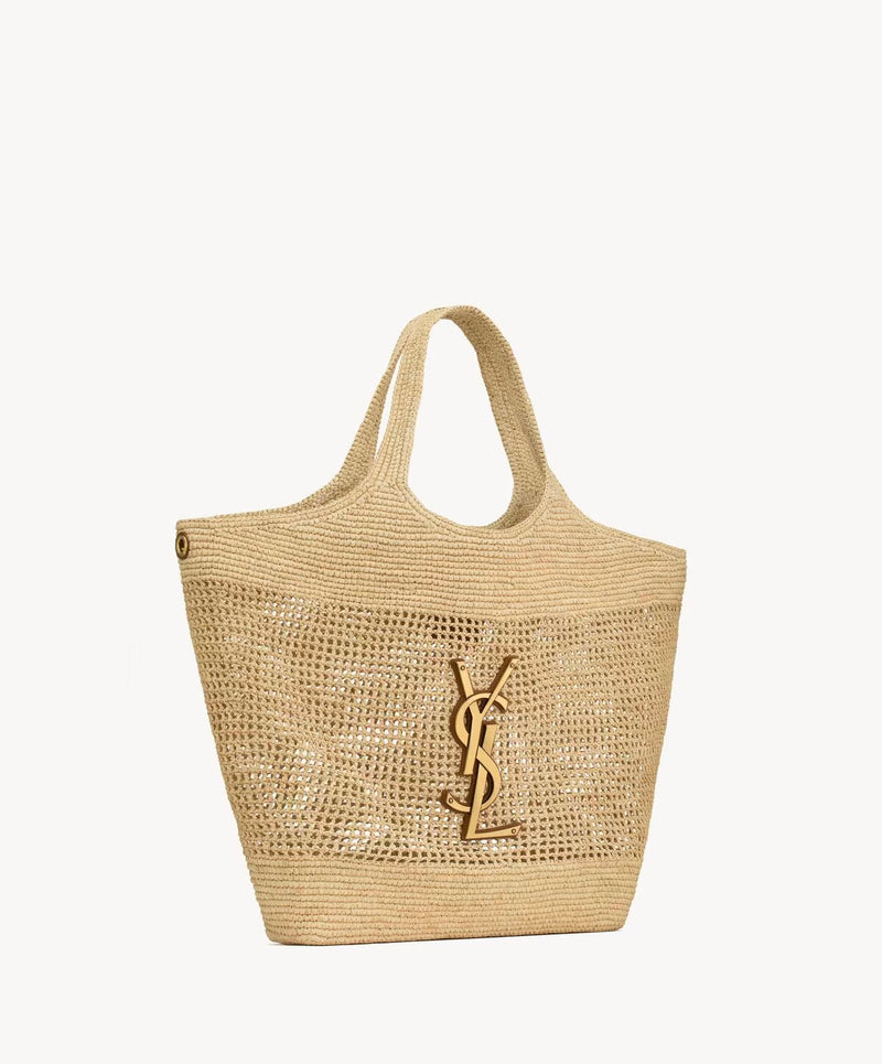 Bolsa Summer Yves Saint Laurent