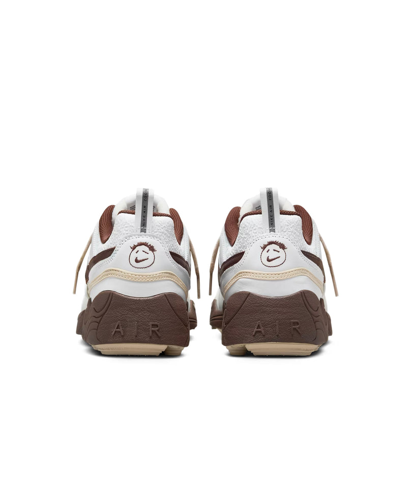 Travis Scott x Nike Zoom Field Jaxx Chocolate