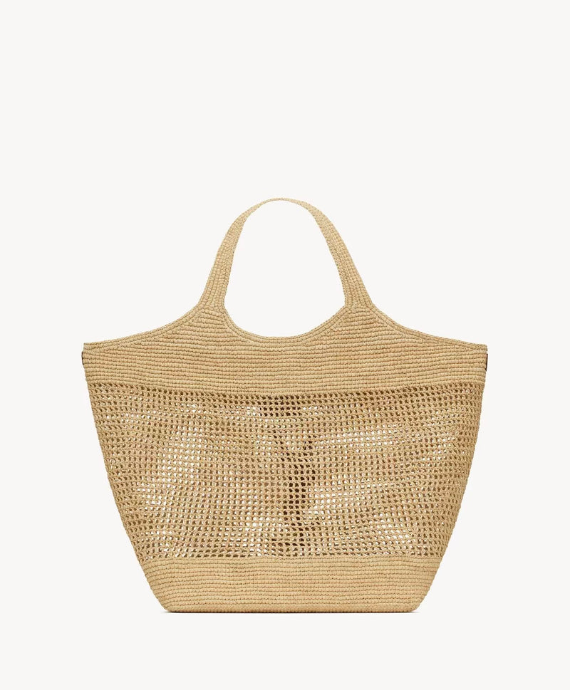 Bolsa Summer Yves Saint Laurent