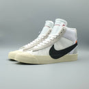 Off-White x Blazer Mid 'The Ten'