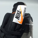 Off-White x Blazer Mid 'Grim Reapers'