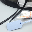 Off-White x Blazer Mid 'Grim Reapers'