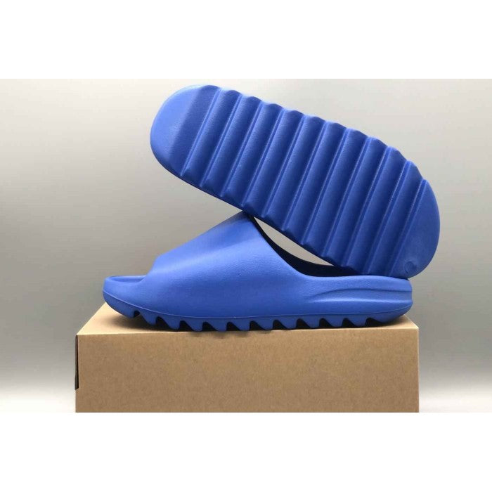 Yeezy Slide 'Azure'
